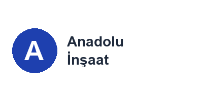 Anadolu İnşaat