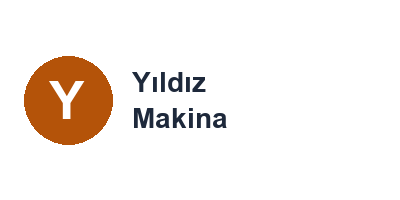 Yıldız Makina