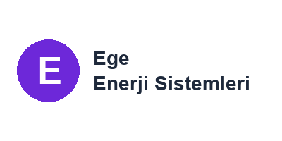 Ege Enerji Sistemleri